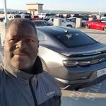 Jimmy Null - @emdsd402 - Instagram