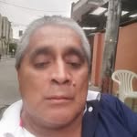Jimmy Null - @locojimmy1969 - Instagram