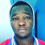 Jimmy Null - @j.null_ - Instagram