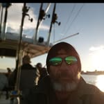 Jimmy Null - @jimmy.null.566 - Instagram