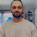 Jimmy Null - Facebook
