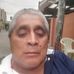 Jimmy Null - Facebook