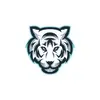 jimmynull166 - @jimmynull166 - TikTok