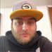 James Nutter - Facebook