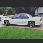 Jimmie Nutter - @jimmienutter441 - Instagram