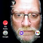 Jimmie Nutter - @jimmie.nutter - Instagram