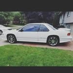 Jimmie Nutter - @jimmienutter06 - Instagram