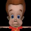 jimmy_nutter - @jimmy_nutter - TikTok