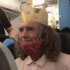 jimmy nutter - @jimmy.nutter6 - TikTok