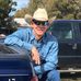 Jimmy Nutter - Facebook
