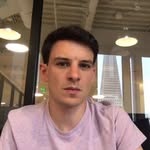 jimmy nutter - @jimmynutter6 - Instagram