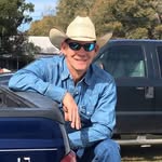 Jimmy Nutter - @jimmy.nutter51 - Instagram