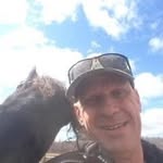 Jimmy Nutter - @nutter_jimmy - Instagram