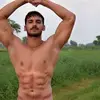 JimmyButtler - @jimmynutter12 - TikTok
