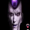 jimmynuttersin - @jimmynuttersin - TikTok