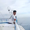 JIMMY OEMATAN - @jimmy21012002 - TikTok