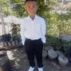 Jimmy Oematan - @jimmy.oematan - TikTok