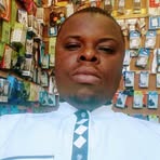 Juma Othman - Facebook