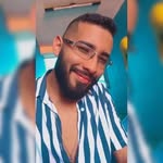 Felipe Oliveira Jimmy - @jimmy_oliveira.ofc - Instagram