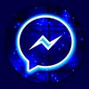 Jimmy_olive127 - @jimmy_olive_90 - TikTok