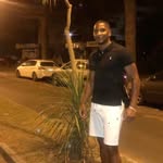 Jimmy Olive - @jimmy.olive.35 - Instagram