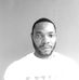Jimmy Olive - Facebook