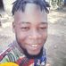 Jimmy olive - Facebook