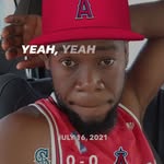 Jimmy Olive - @jimmyolive7 - Instagram