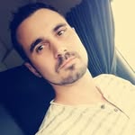Jimmy Olive - @jimmy.olive.90 - Instagram