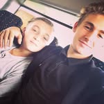 Jimmy Olive - @jimmy.olive - Instagram