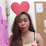 Jimmy olive - @jimmyolive74 - Instagram