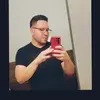 Jimmy olive - @urielolive90 - TikTok