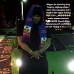 @jimmy_olive_ - Instagram