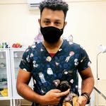 Jimmy Oliveira - @jimmy.oliveira.56 - Instagram