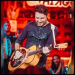 JIMMY OLIVEIRA - @jimmyoliveiraprodutor - Instagram