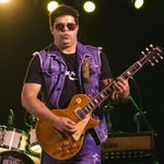 Jimmy Oliveira - @jimmyoliveiraoficial - Instagram