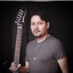 Jimmy Oliveira - @jimmyoliveiraofficial - Instagram