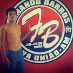 jimmy oliveira - @jimmy_oliveirabjj - Instagram