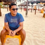 Jimmy Oliveira - @jimmyoliveira - Instagram