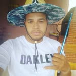 Jimmy Oliveira - @jimmy_oliveira - Instagram