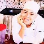 Jimmy Oliveira - @jimmyoliveriaoficial - Instagram