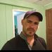 Jimmy Oliveira Ribeiro - Facebook