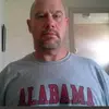 Jimmy Oliver - @jimmy.oliver7 - TikTok