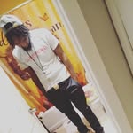 Jimmy Oliver - @jimmyoliver_o.t.f - Instagram