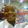 Jimmy Oliver - @jimmy.oliver3 - TikTok