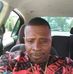 Jimmy Oliver - Facebook