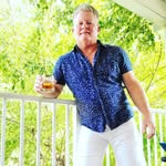 Jimmy Oliver - @jimmyoliver8327 - Instagram