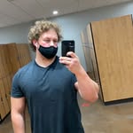 Jimmy Oliver - @jimmyoliverr - Instagram