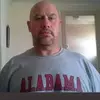 Jimmy Oliver - @jimmy.oliver6 - TikTok