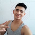 Jimmy Olivera Meza - @jimmy.olivera - Instagram
